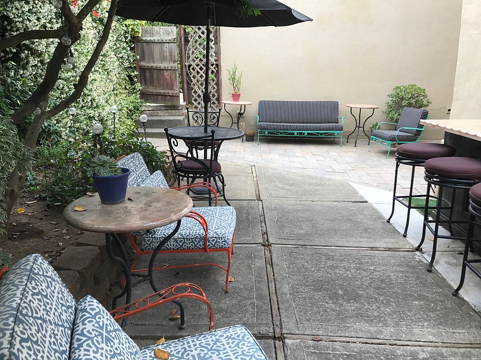 1st image of 10 Buena Vista Ave