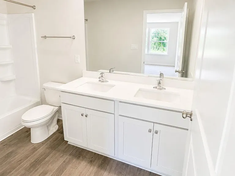 344 Mazzeo Dr — Photo 11
