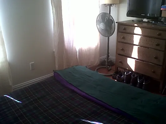 Rented by CNYC Apartments | media 49