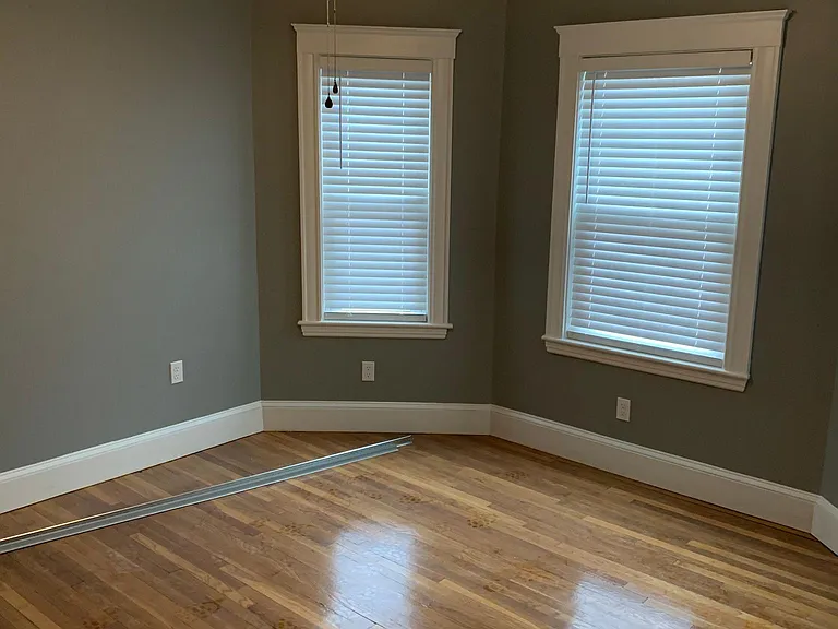 733 Hyde Park Ave #3 — Photo 6