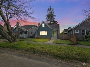3505 N Verde St, Tacoma, WA