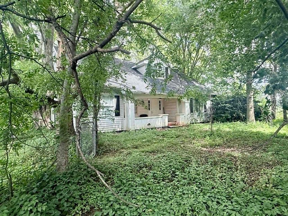 1st image of 7601 Pruitt Agnew Rd
