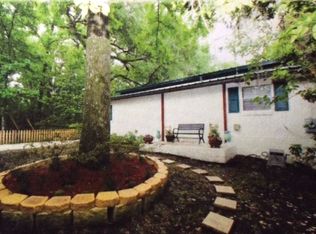 4031 Lazy Acres Rd, Middleburg, FL 32068