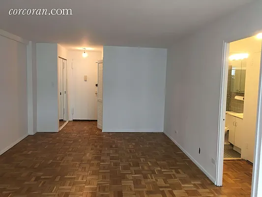 Sold by Corcoran | media 3