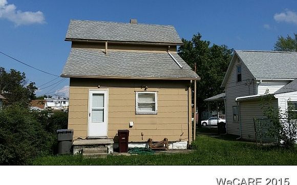 2nd image of 714 Holly St