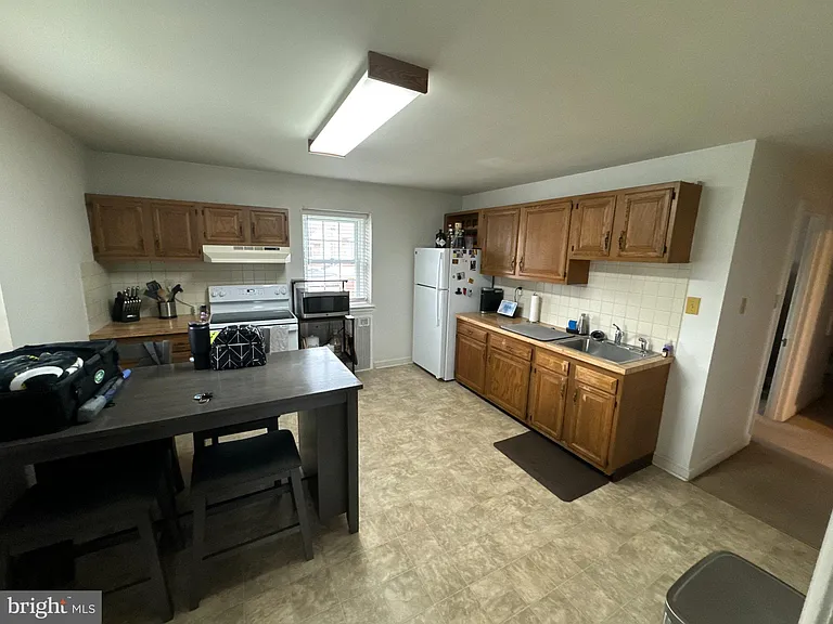 501 E Philadelphia Ave #2 — Photo 13