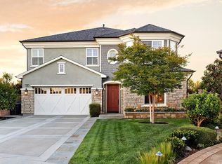 17432 Seabury Ln, Huntington Beach, CA 92649