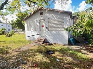 6312 17 Avenue, Miami, FL 33147