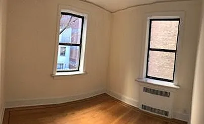 Rented by JMG Properties