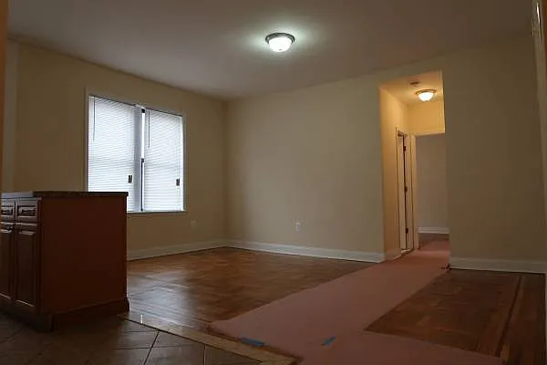 Rented by Atlantic Management Co Inc | media 20