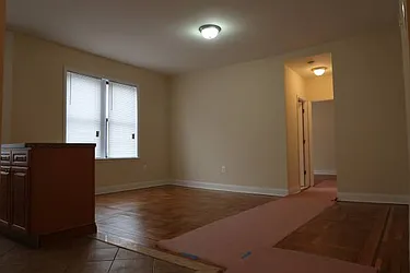 Rented by Atlantic Management Co Inc