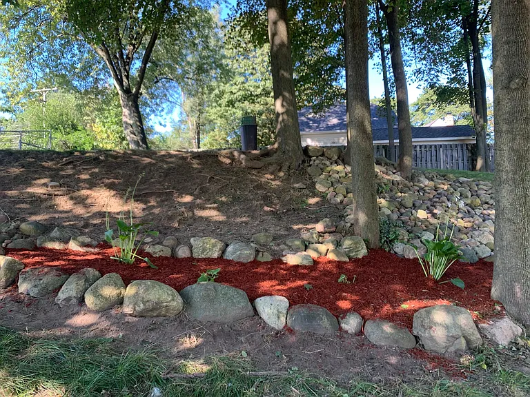 3105 W Auburn Rd — Photo 5