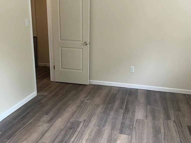 268 Robert Dr #2 — Photo 8