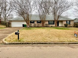 168 Trace Ridge Dr, Ridgeland, MS 39157