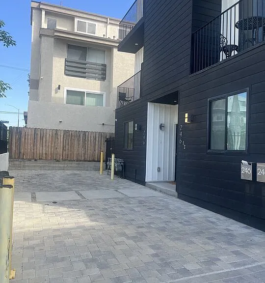 246 N Dillon St #248 — Photo 38
