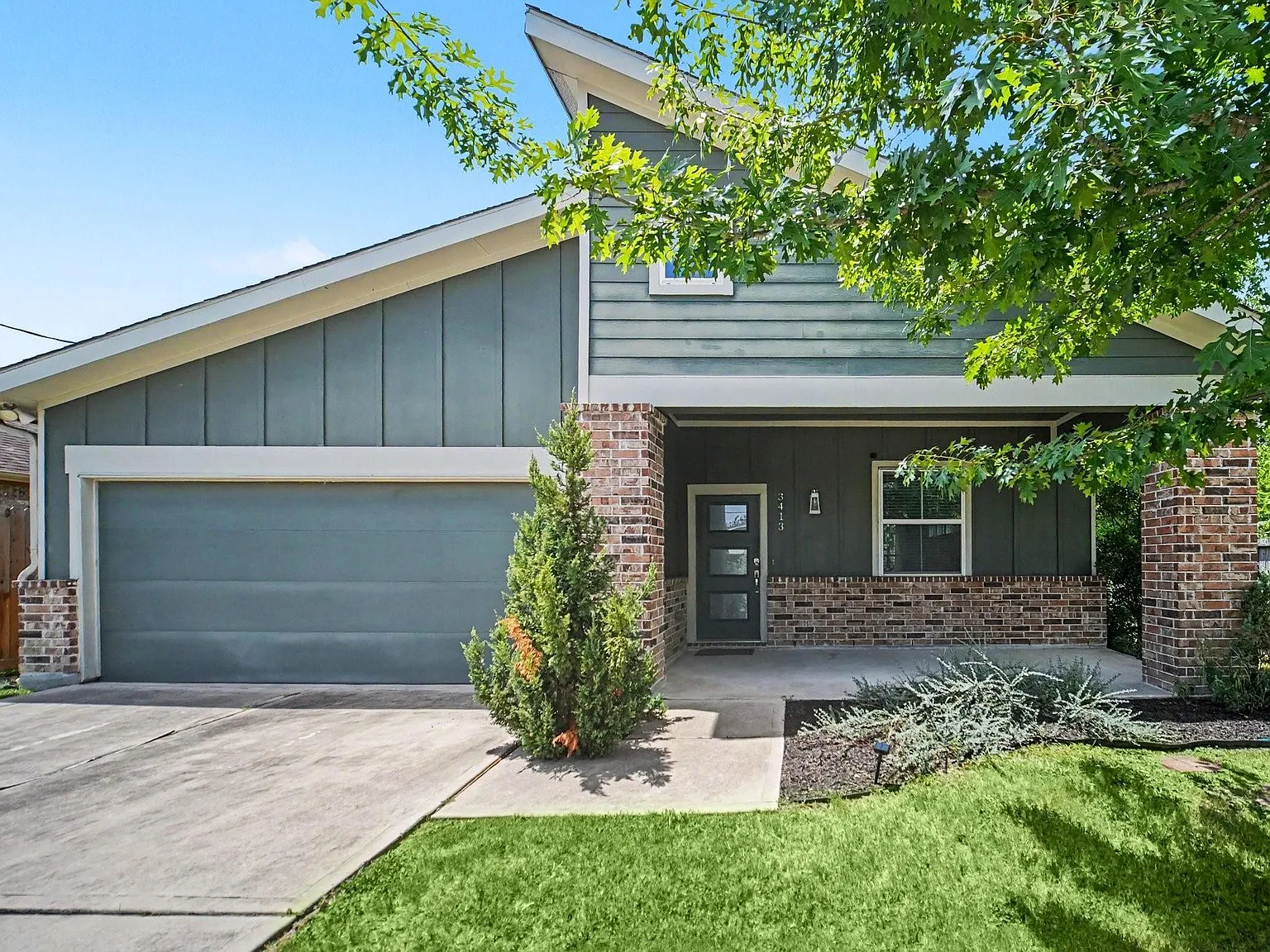 3 bed, 2.0 bath, 1510 sqft, $2,750 — Photo 1