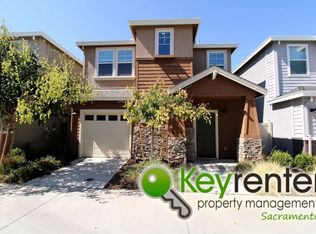 3234 Sher Ct, Sacramento, CA