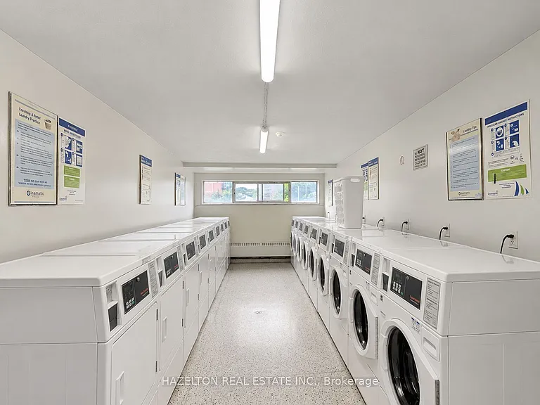 1665 Bloor St E #1001 — Photo 16