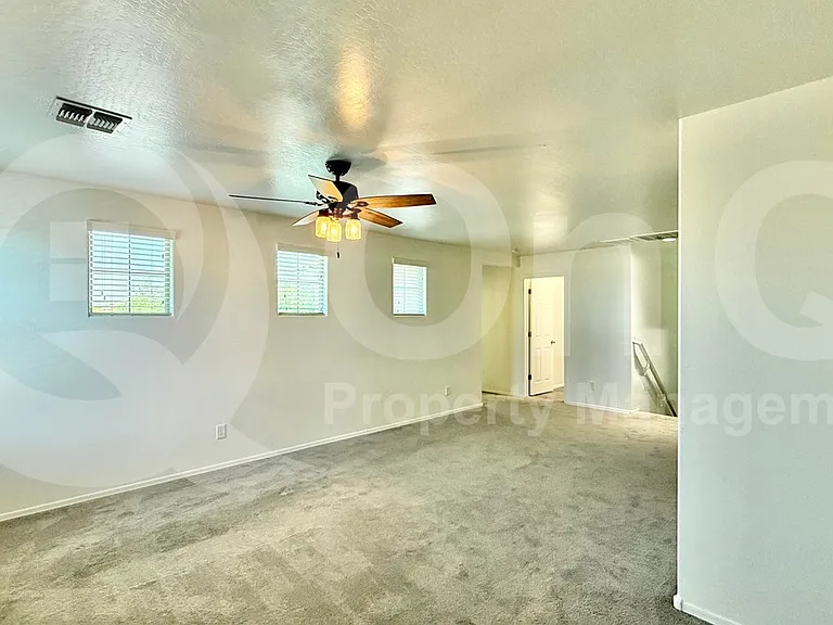 8924 N 102nd Ln — Photo 19