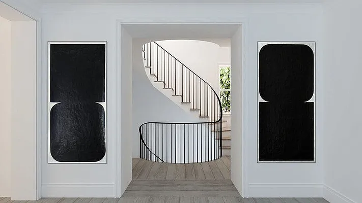 Sold by Brown Harris Stevens | media 6