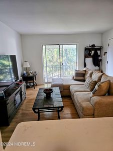 3403 Bridge Avenue UNIT 9, Point Pleasant Beach, NJ, 08742