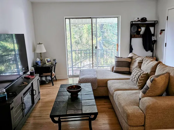 3403 Bridge Avenue #9, Point Pleasant, NJ 08742