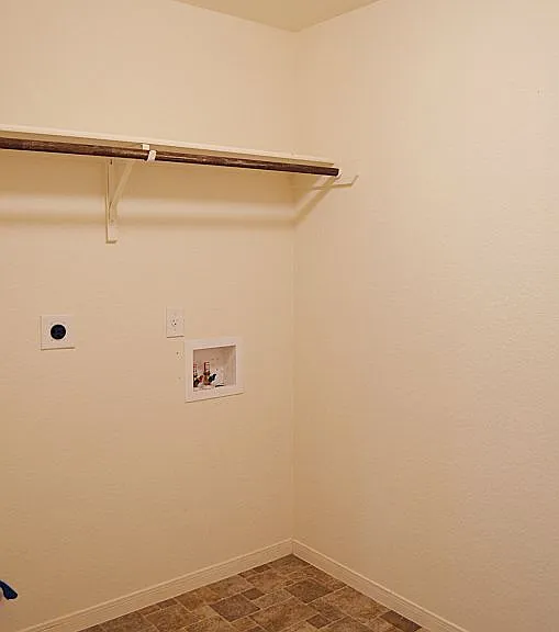 6702 Keechi Valley Dr — Photo 14
