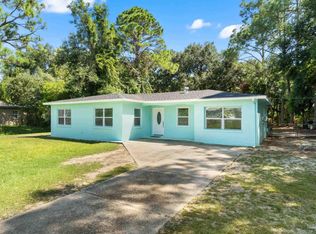 305 N Madison Dr, Pensacola, FL 32505