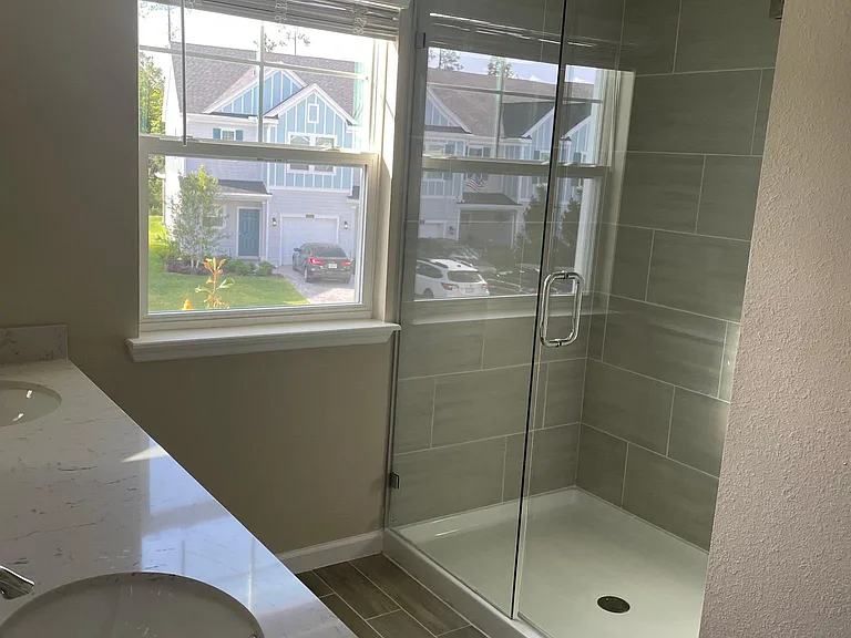 155 Boracay Cir — Photo 10