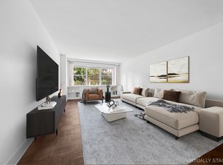 155 E 34th St APT 3O, New York, NY 10016
