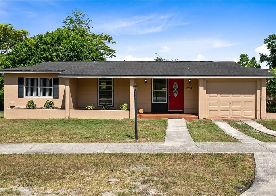 1st image of 1234 Wanda Ln