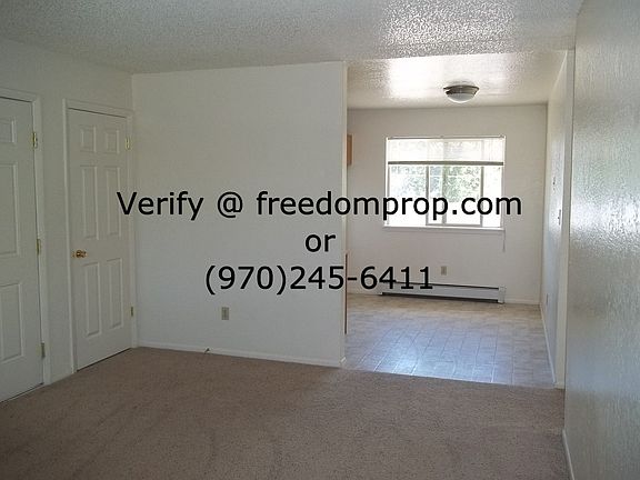 2nd image of 1625 White Ave APT D