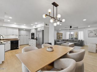 8537 E Jackrabbit Rd, Scottsdale, AZ 85250