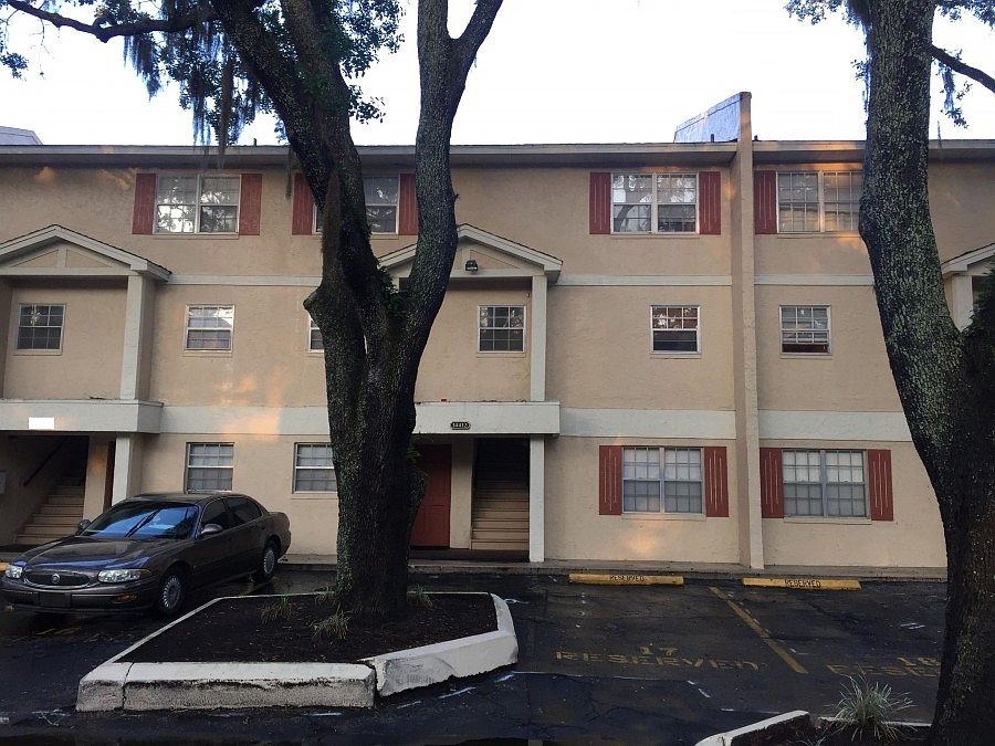 1st image of 14412 Reuter Strasse Cir APT 1