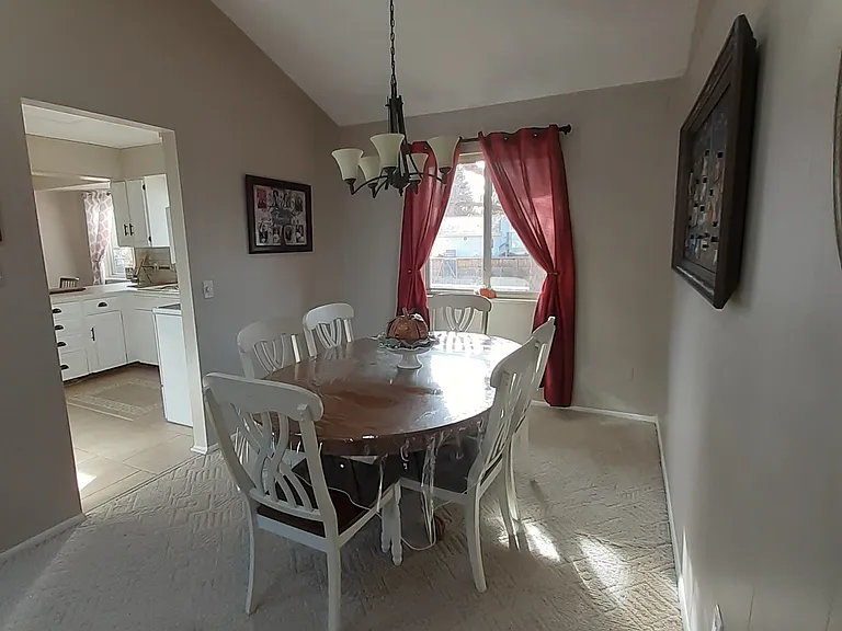 7914 W Quarto Ave — Photo 13