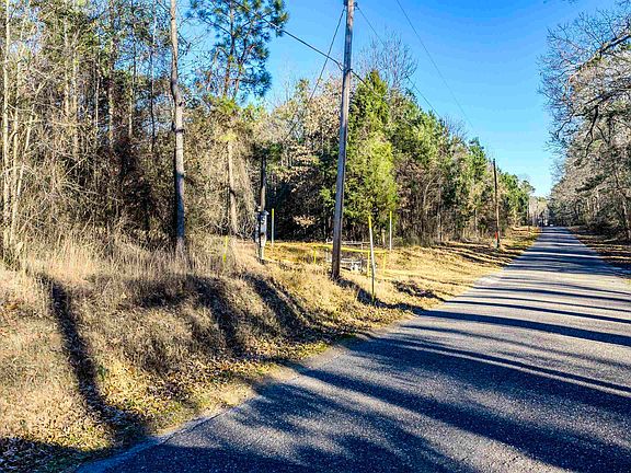 2nd image of (Undisclosed Address)