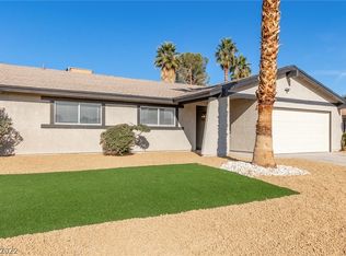 6228 Old Trail Rd, Las Vegas, NV 89108