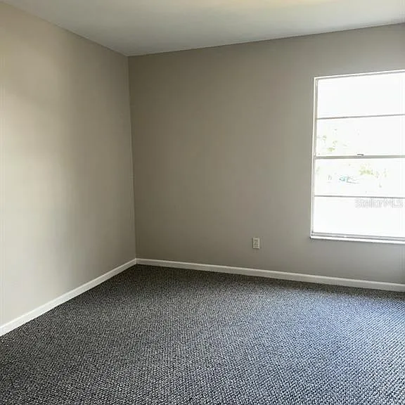 17608 Shadyside Cir — Photo 17