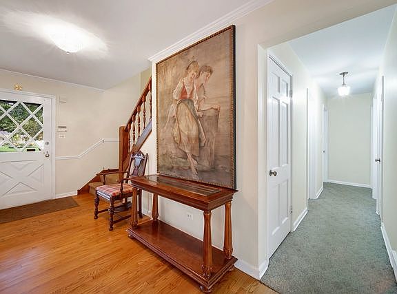 3rd image of 1627 Del Ogier Dr