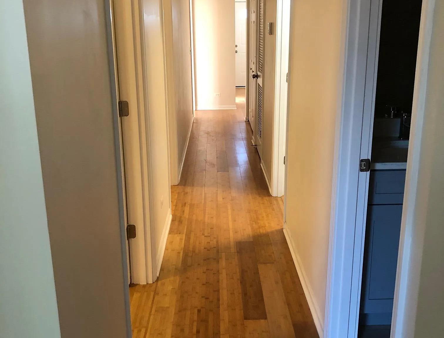 4 bed, 1300 sqft, $775 — Photo 3