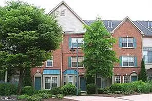 11876 Breton Ct #11A — Photo 1