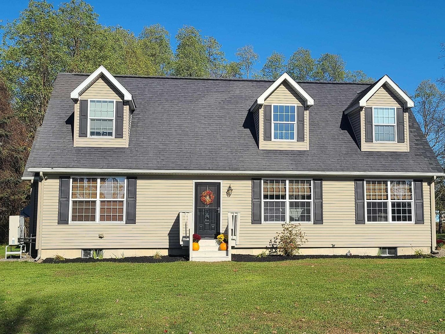 61 GALESVILLE Road, Greenwich, NY 12834 Zillow