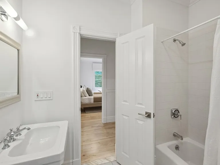 6 Esterbrook Rd — Photo 27