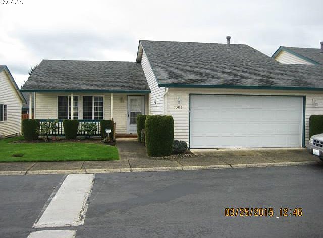 1st image of 7303 NE 43rd Way