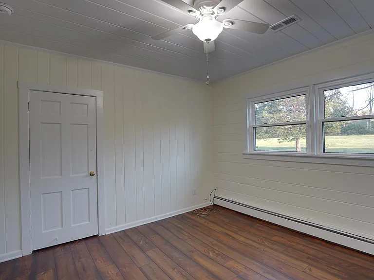 53 Iron Bridge Rd — Photo 16