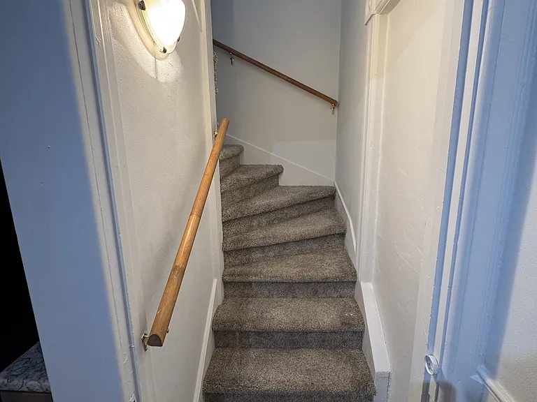 122 North St — Photo 26