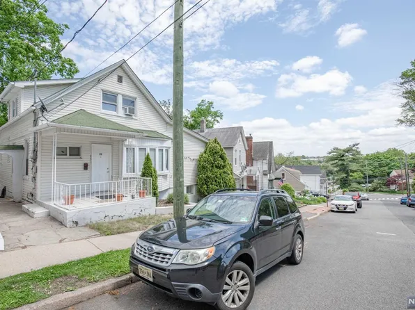 23-25 Mohawk Ave, Hawthorne, NJ 07506