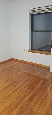 Rented by 1st Premier Realty Network Inc | media 6