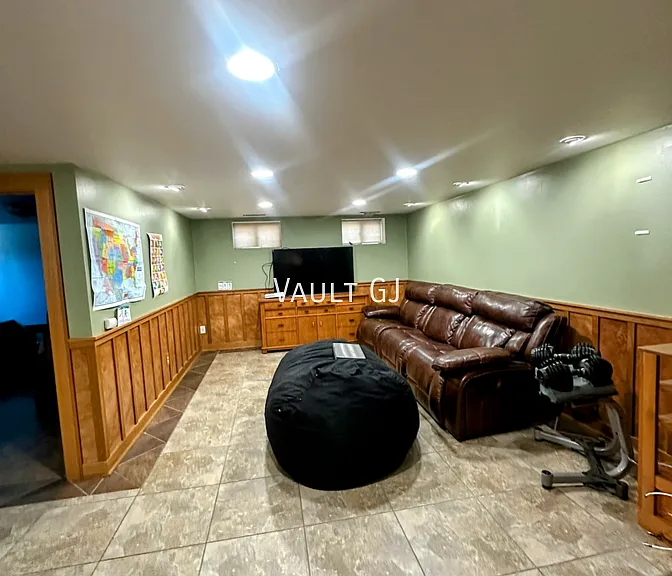 520 N 7th St — Photo 9
