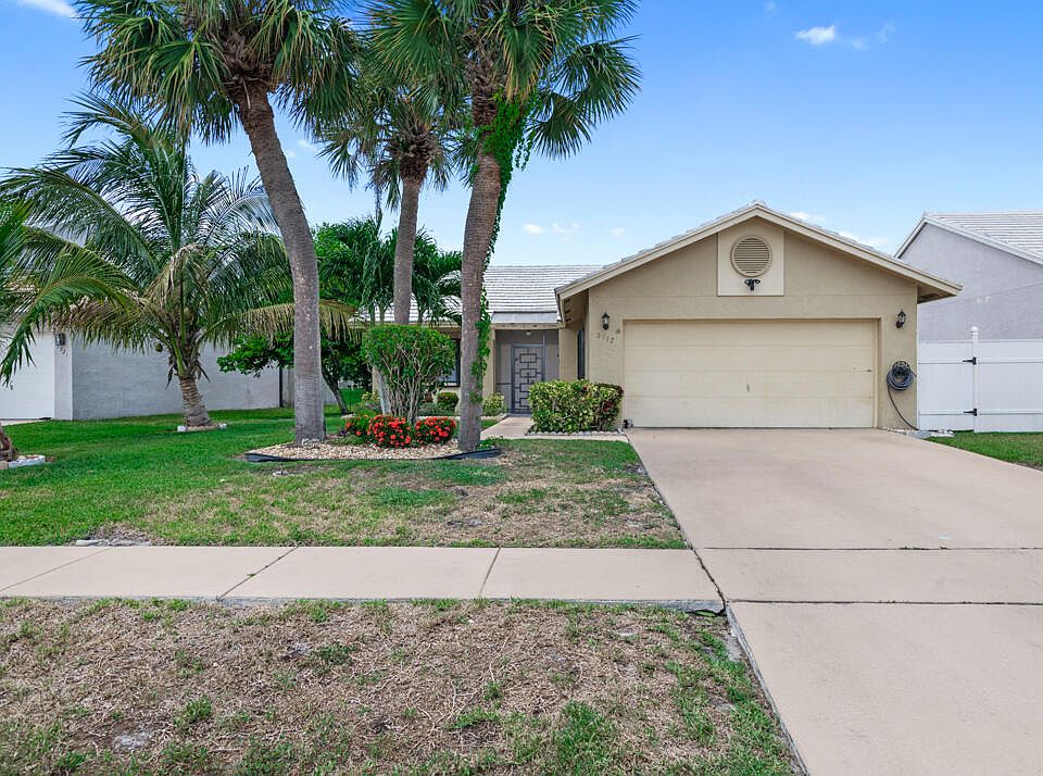 1st image of 5917 Strawberry Lakes Circle
